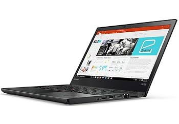 【FullHD】【Type-C】 Lenovo ThinkPad T470 第7世代 Core i5 7200U/2.50GHz 16GB 新品SSD2TB M.2 NVMe Windows10 64bit WPSOffice 14インチ フルHD カメラ 無線LAN 中古パソコン ノートパソコン モバイルノート PC Notebook 【中古】 楽天市場】thinkpad t470の通販